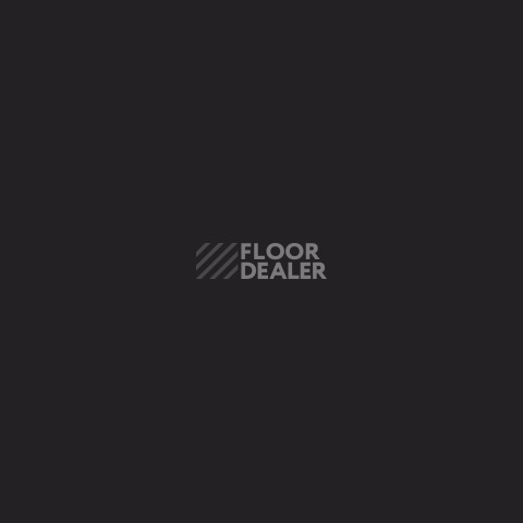 Линолеум Forbo Furniture Linoleum 4166 charcoal фото 1 | FLOORDEALER